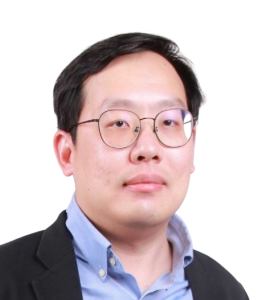 About Us – Resolve Group
